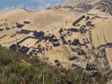 Huchuy Qosqo and Machu Picchu Adventure 3 Days