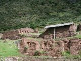 Huchuy Qosqo and Machu Picchu Adventure 3 Days