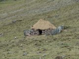 Lares Trek to Machu Picchu 4 days