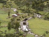 Lares Trek to Machu Picchu 4 days