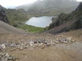 Lares Trek to Machu Picchu 4 days