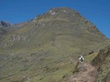 Lares Trek to Machu Picchu 4 days