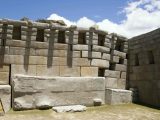 MachuPicchu Tours by Car 3 days