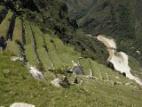 MachuPicchu Tours by Car 3 days