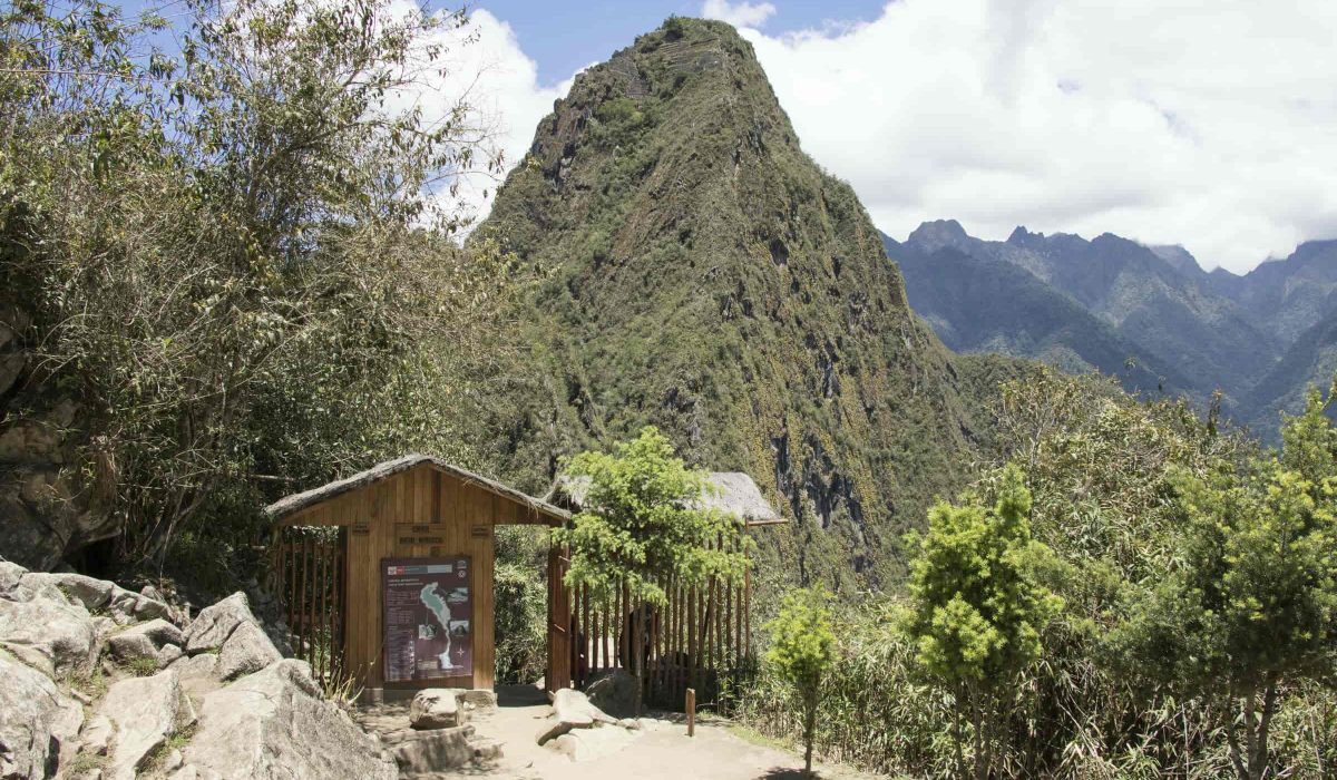 MachuPicchu Tours by Car 3 days