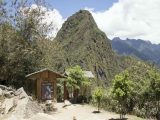 MachuPicchu Tours by Car 3 days