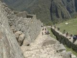 MachuPicchu Tours by Car 3 days