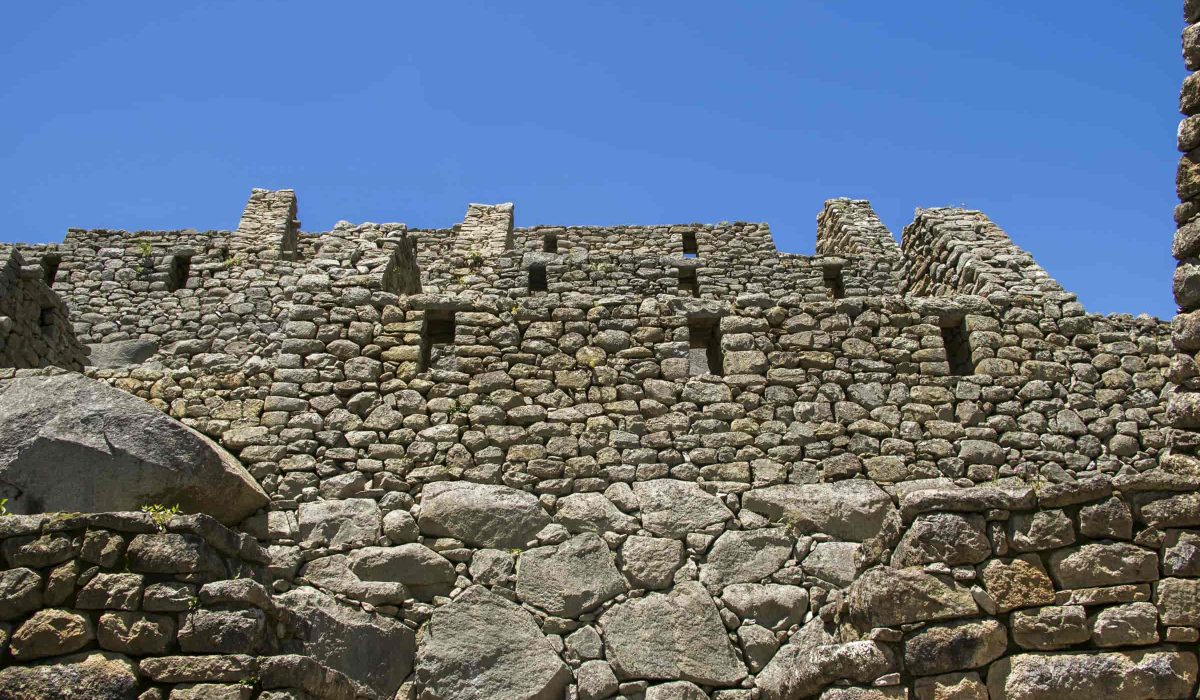 MachuPicchu Tours by Car 3 days