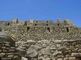 MachuPicchu Tours by Car 3 days