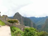 Short Inca Trail 2 Days