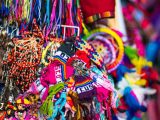 Sacred Valley of the Incas Tour 1 day